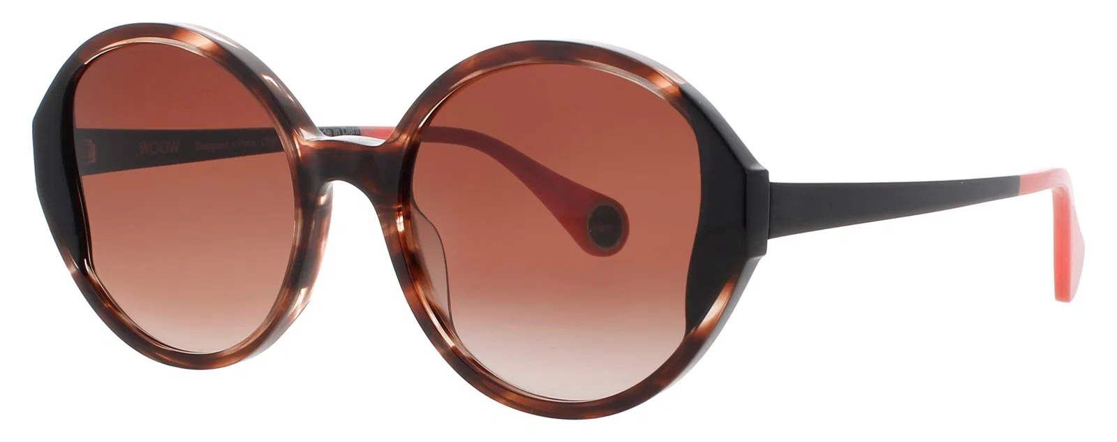 Woow SUPERSKY1 Sunglasses - view 2